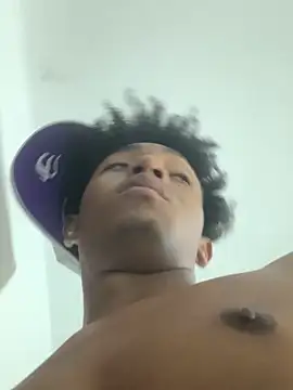 Boy_cock18 live sex cam