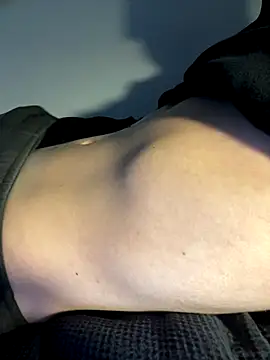 Kai73849 live sex cam