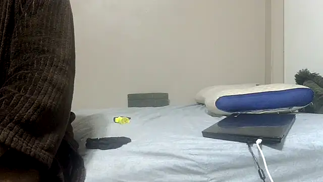 ReallyReallyReal live sex cam