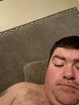 Rcraigue4 live sex cam
