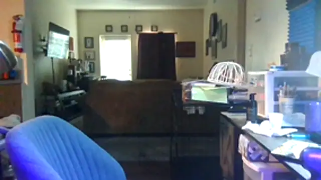 Tyrish361 live sex cam