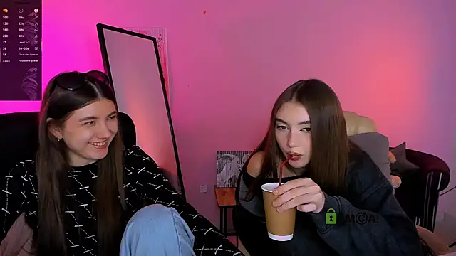barbara_crazy live sex cam