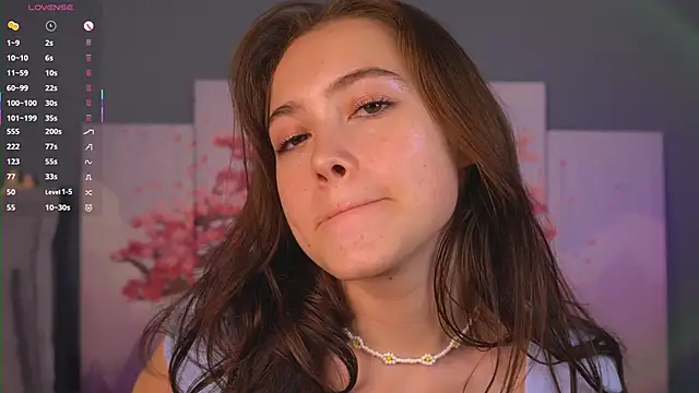 KissieKat live sex cam