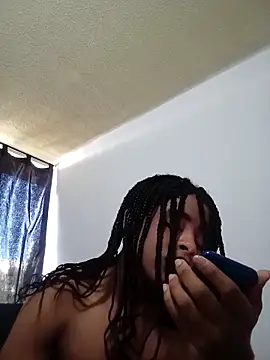 Nelsareth live sex cam
