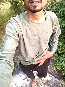 Piyush_2024 live sex cam