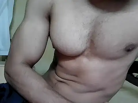 fitbuddy1 live sex cam