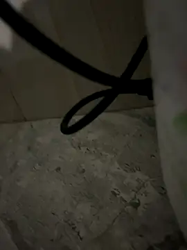 Slllll_Couple00 live sex cam