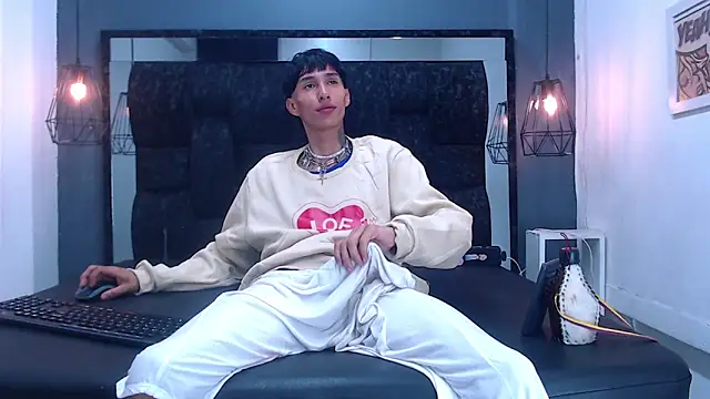 Daniel_delux_ live sex cam