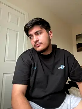 mixedcouplee69 live sex cam