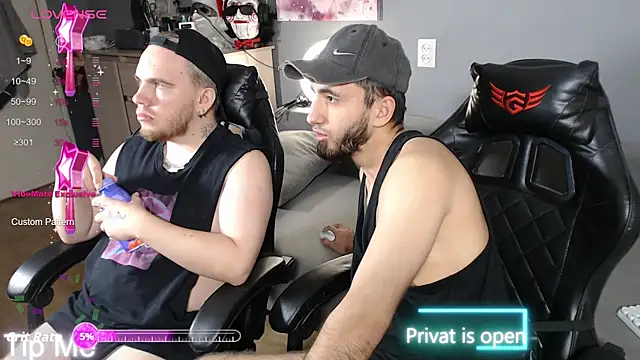 mikienn live sex cam