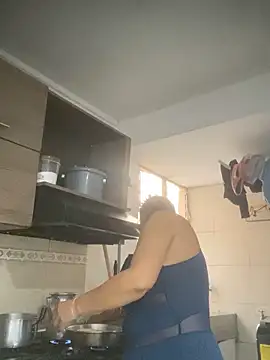 star_anastasia live sex cam