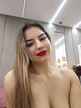 Von_Dee live sex cam