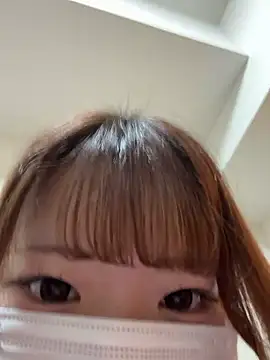 nodoka1111 live sex cam