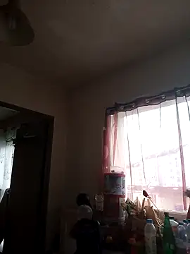 teekoine1 live sex cam