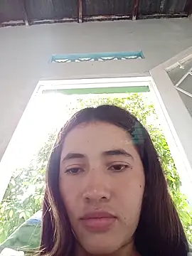 -Nicol live sex cam