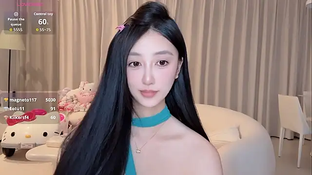 Melody-11 live sex cam