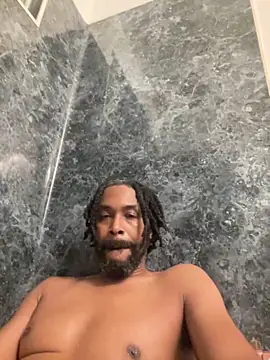 bigdinca live sex cam