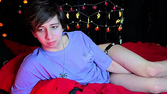 Timothy_Fox live sex cam