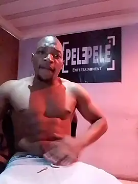 BananaDicksy live sex cam