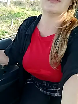 Saysomething3 live sex cam