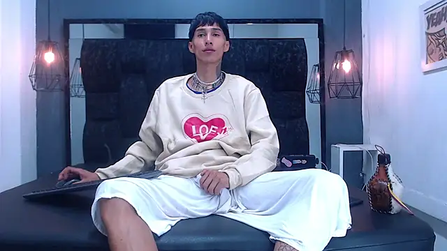 Daniel_delux_ live sex cam
