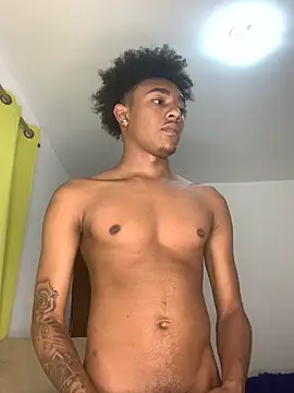 Boy_cock18 live sex cam
