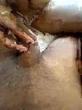 Soniyabhabhiji44 live sex cam