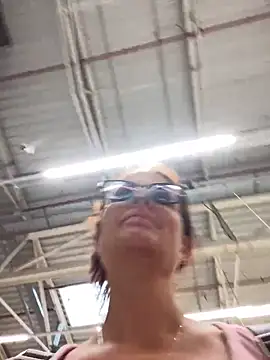 NataKitten live sex cam