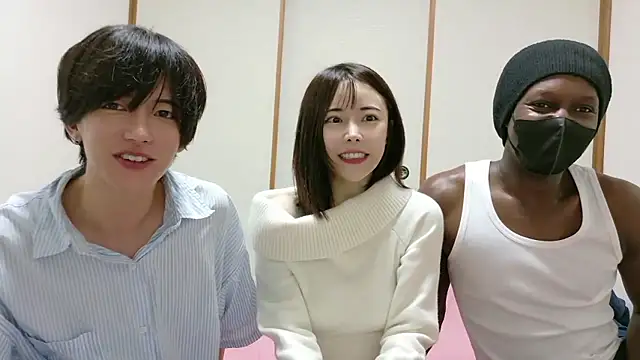 hinata_chan3 live sex cam