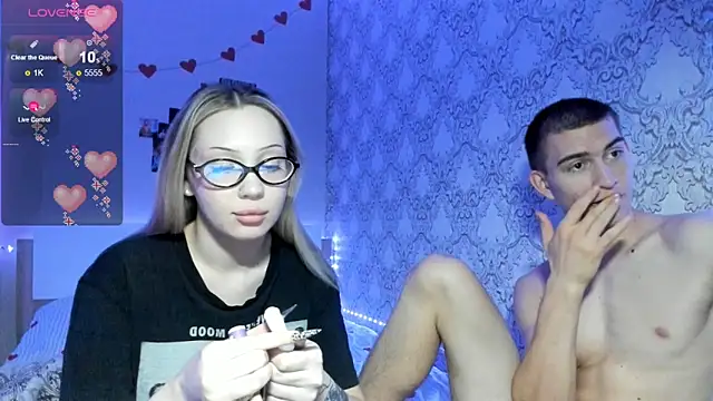 gretty_love live sex cam