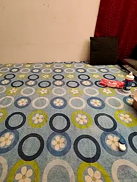Cute_Kritika live sex cam