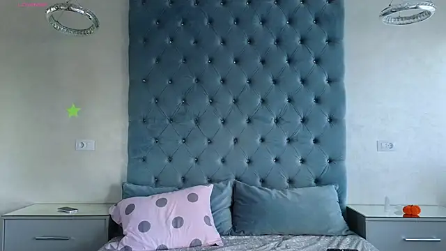 Theowonder live sex cam