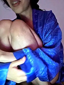 altinya live sex cam
