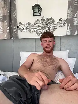 bailey_mcvicar live sex cam