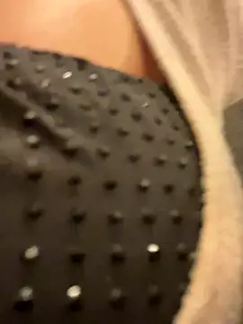 beautydiamond live sex cam