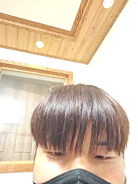 Tyyyggjju live sex cam