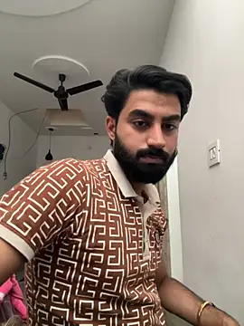 hottestboy03 live sex cam