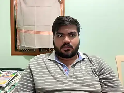 Romeo_Sam2 live sex cam