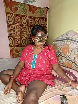 tinabhabhi live sex cam