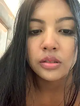 nicole_fisherr live sex cam