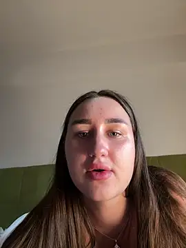 Fortune_888 live sex cam