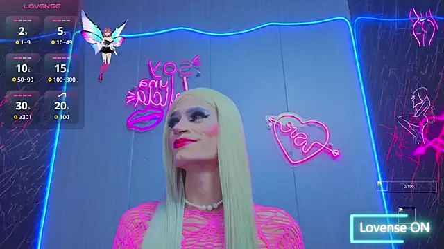 money_Ts_ live sex cam