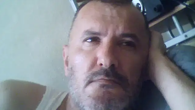 bestofyalcinturkey live sex cam