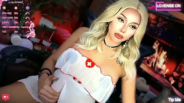 sassymarylou live sex cam