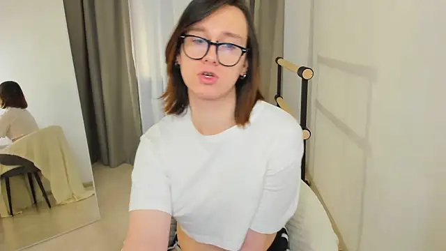 Nicole_Cidman live sex cam