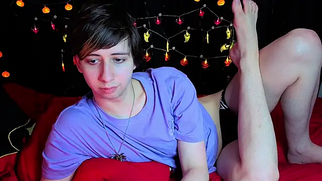Timothy_Fox live sex cam