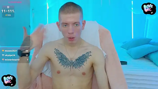 shampoo777 live sex cam