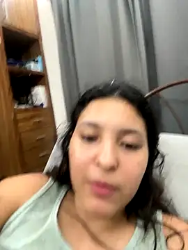 mariatudulceadiccion live sex cam