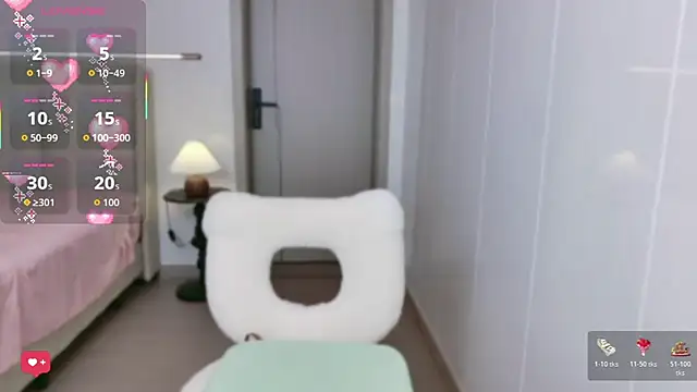 __Coffee___ live sex cam