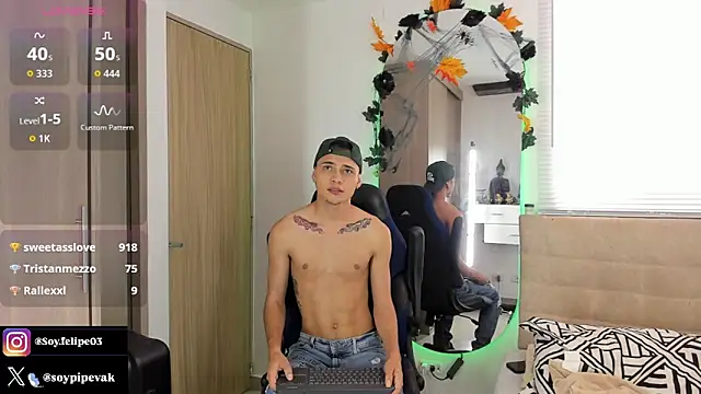 soyander03_ live sex cam